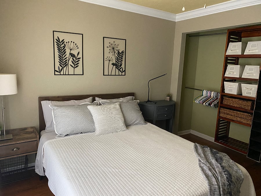 Furnished Finder property 953326_1 photo 6