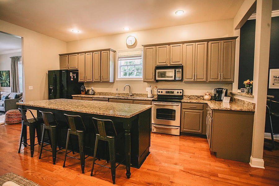 Furnished Finder property 953333_1 photo 9