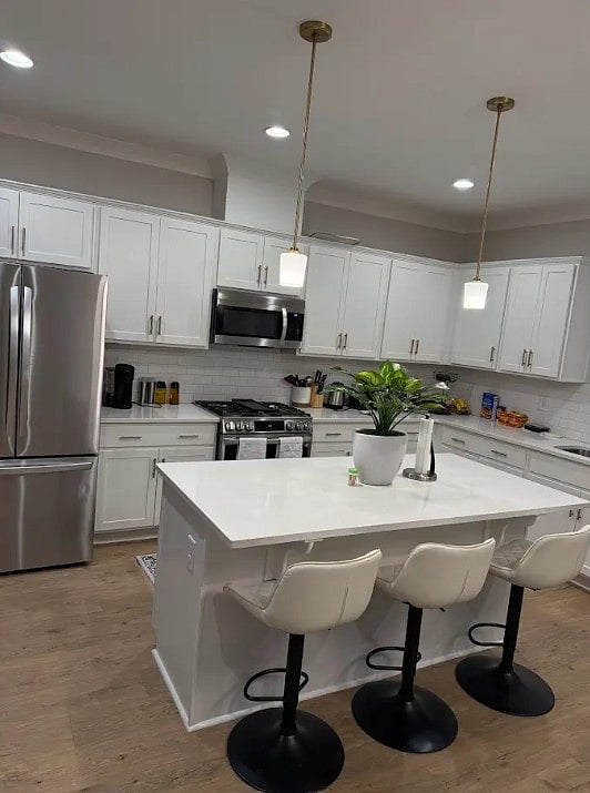 Furnished Finder property 953334_1 photo 9