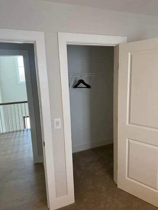 Furnished Finder property 953334_1 photo 12