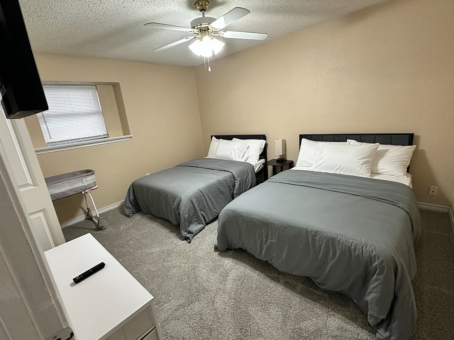 Furnished Finder property 953336_1 photo 5
