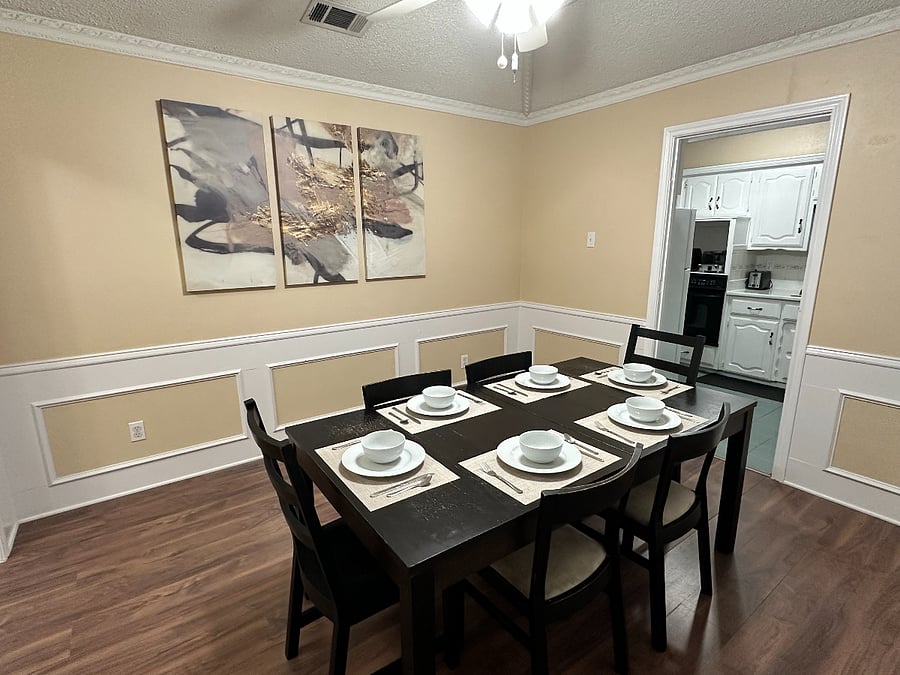 Furnished Finder property 953336_1 photo 6