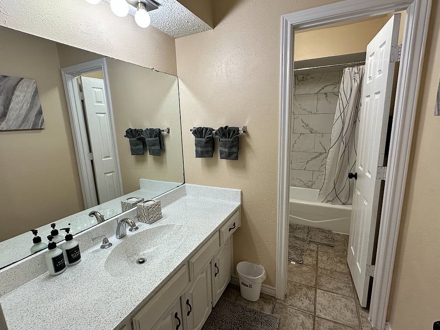 Furnished Finder property 953336_1 photo 13