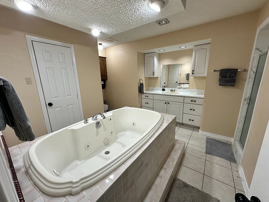 Furnished Finder property 953336_1 photo 14
