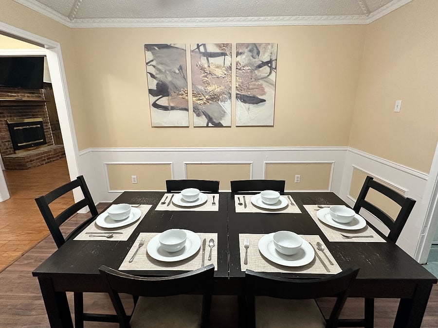 Furnished Finder property 953336_1 photo 7