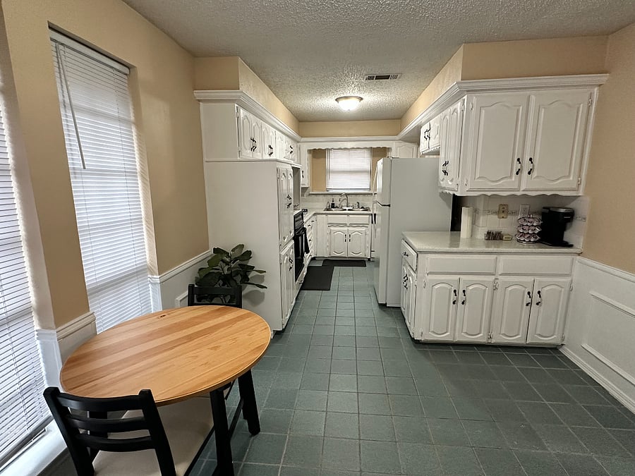 Furnished Finder property 953336_1 photo 9