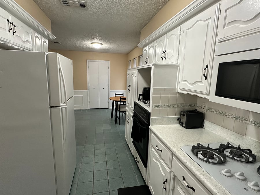 Furnished Finder property 953336_1 photo 10