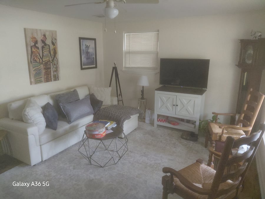Furnished Finder property 953344_1 photo 3