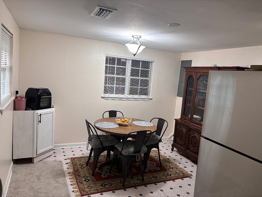 Furnished Finder property 953344_1 photo 8