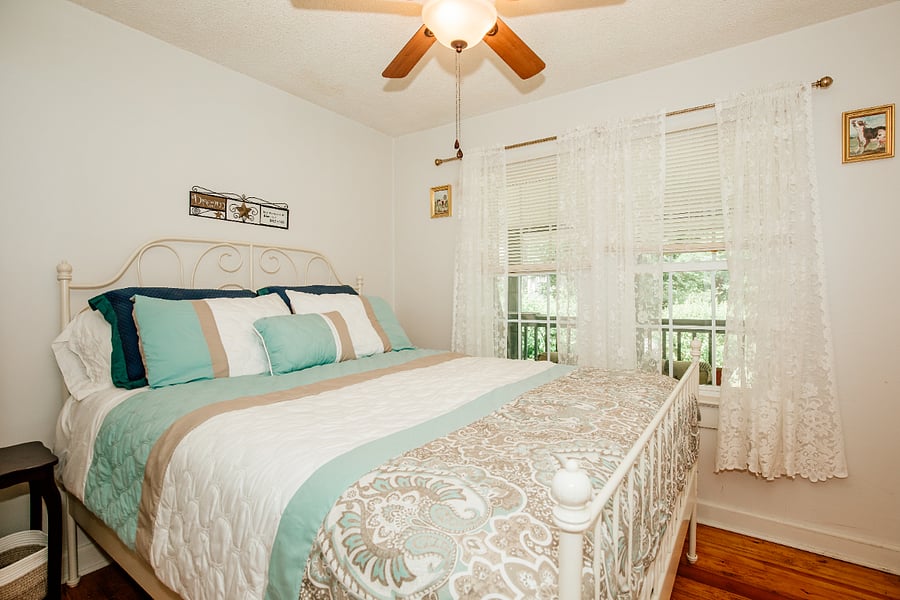 Furnished Finder property 953349_1 photo 14