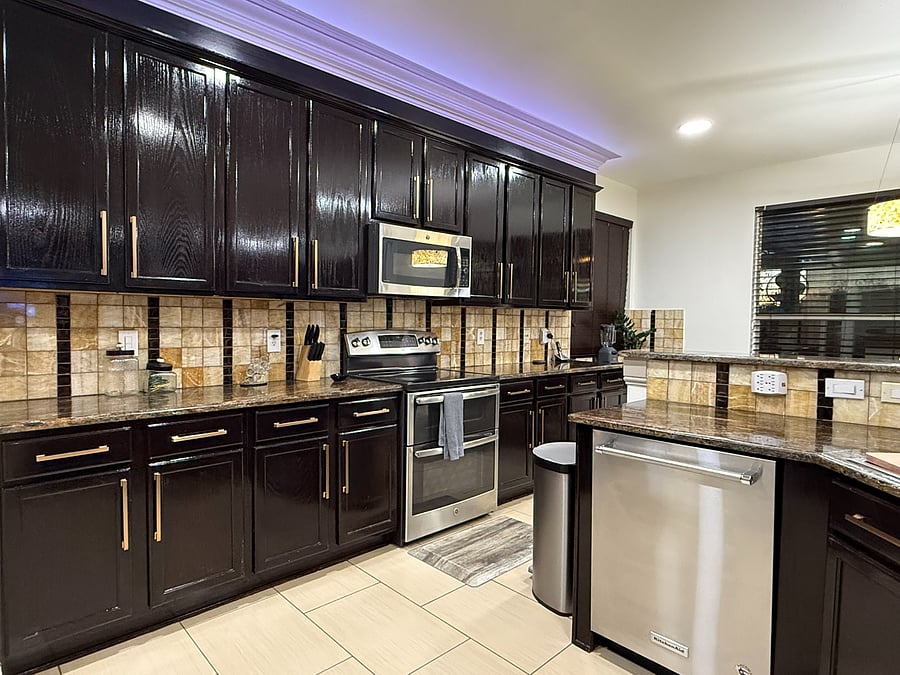 Furnished Finder property 953351_1 photo 9