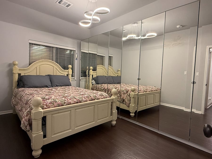 Furnished Finder property 953351_1 photo 15