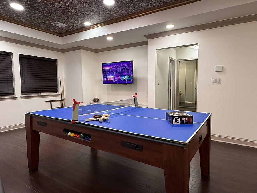 Furnished Finder property 953351_1 photo 5