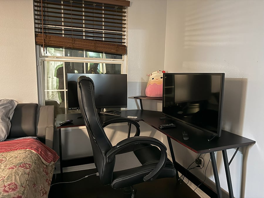 Furnished Finder property 953351_1 photo 32