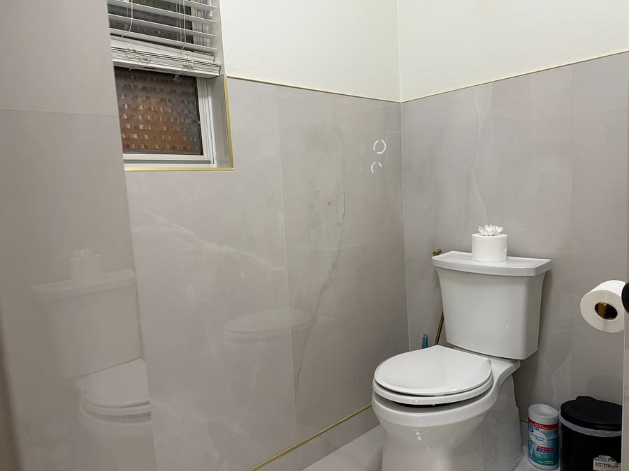Furnished Finder property 953351_1 photo 35