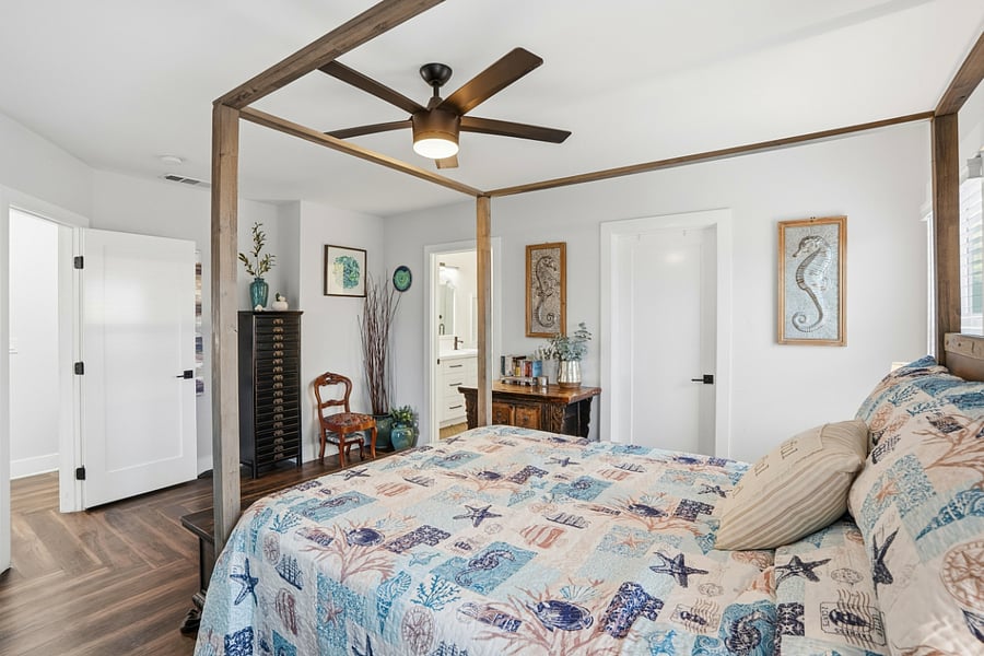Furnished Finder property 953353_1 photo 24