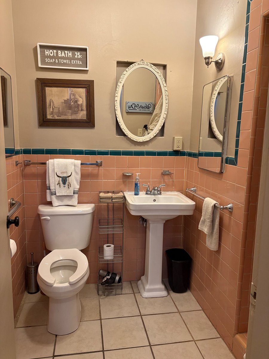 Furnished Finder property 953359_1 photo 8