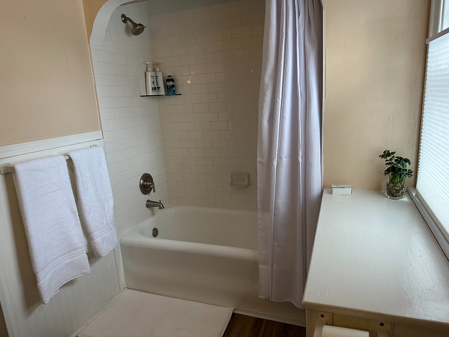 Furnished Finder property 953361_1 photo 12