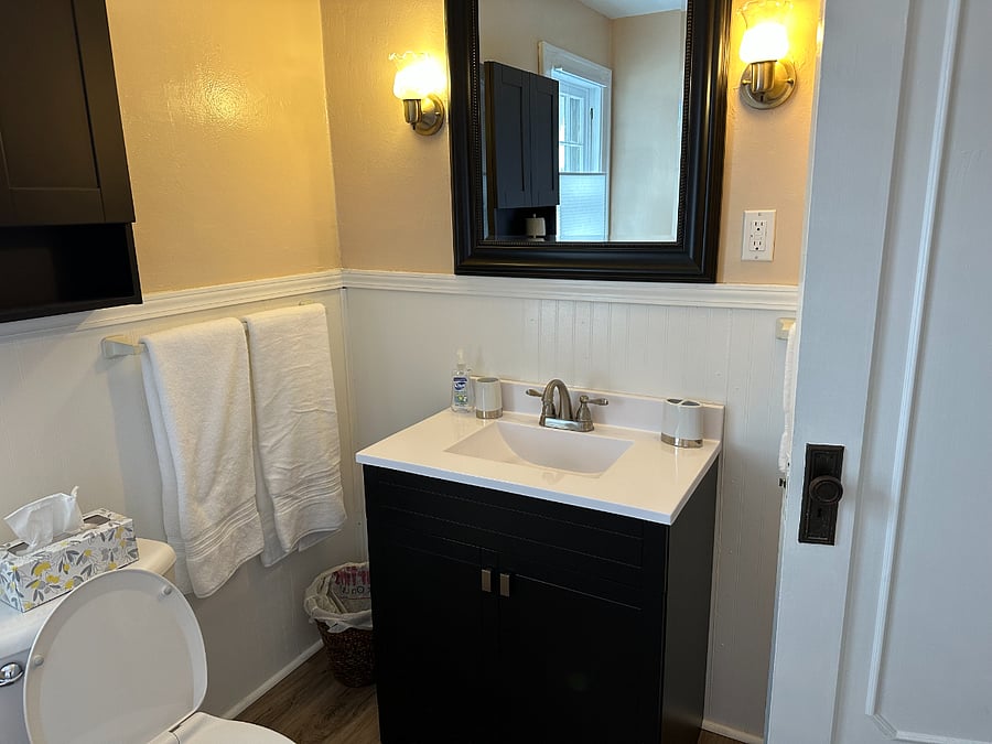 Furnished Finder property 953361_1 photo 14