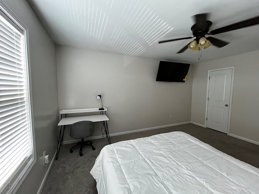 Furnished Finder property 953362_1 photo 7