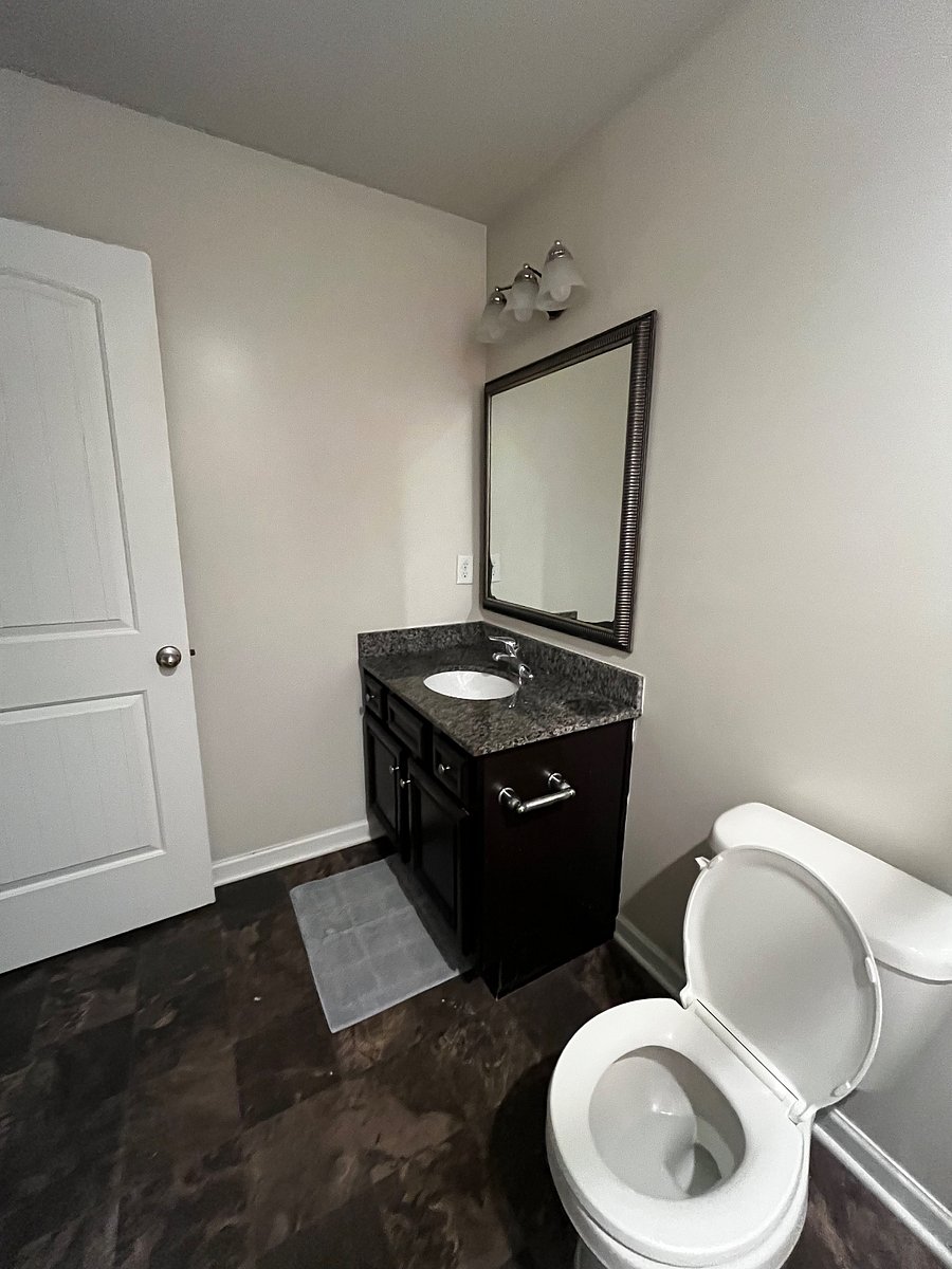 Furnished Finder property 953362_1 photo 8