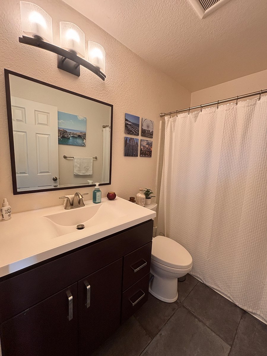 Furnished Finder property 953366_1 photo 10