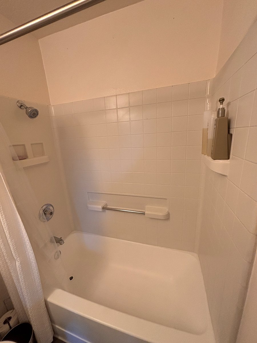 Furnished Finder property 953366_1 photo 9