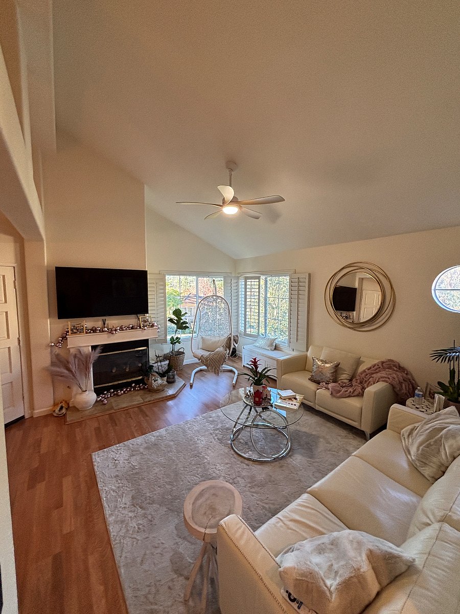 Furnished Finder property 953366_1 photo 5