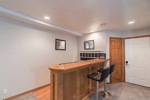 Furnished Finder property 953370_1 photo 5