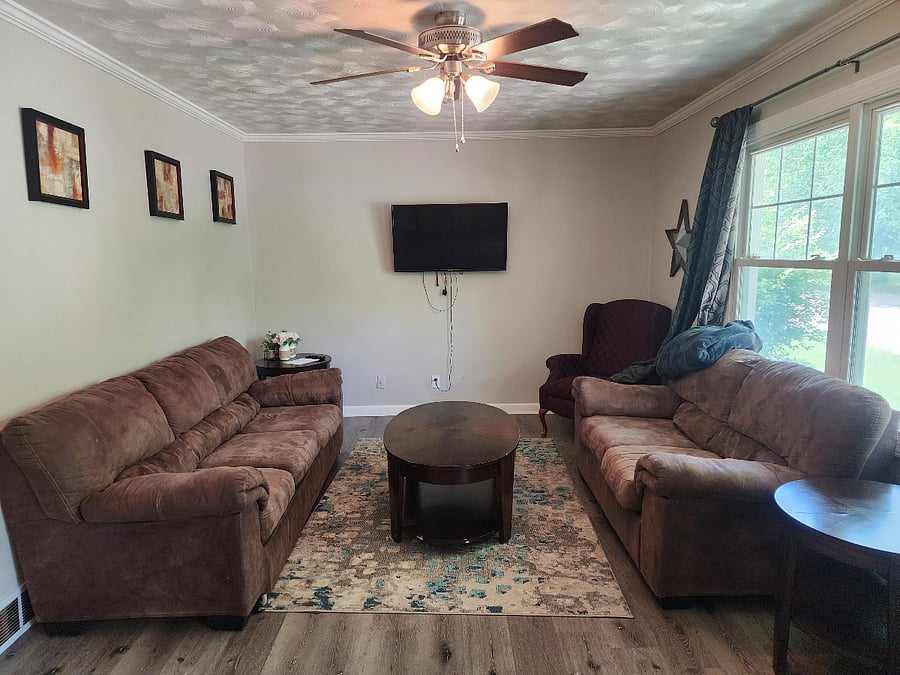 Furnished Finder property 953370_1 photo 8