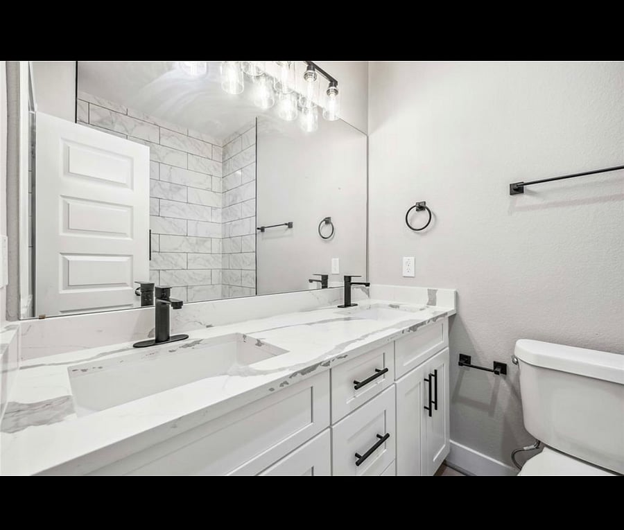 Furnished Finder property 953371_1 photo 6