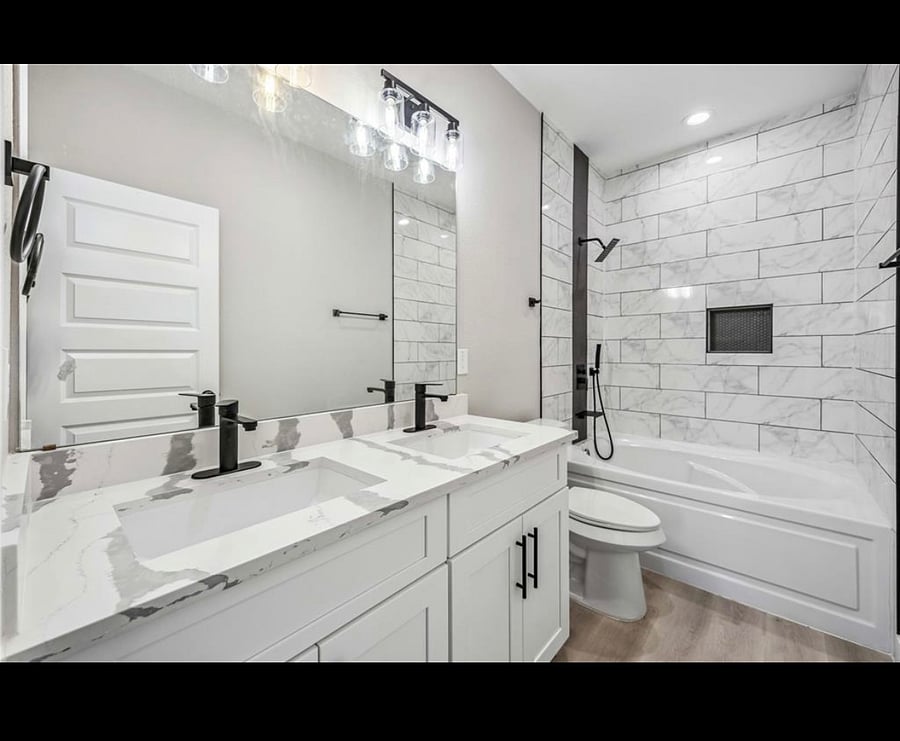Furnished Finder property 953371_1 photo 7