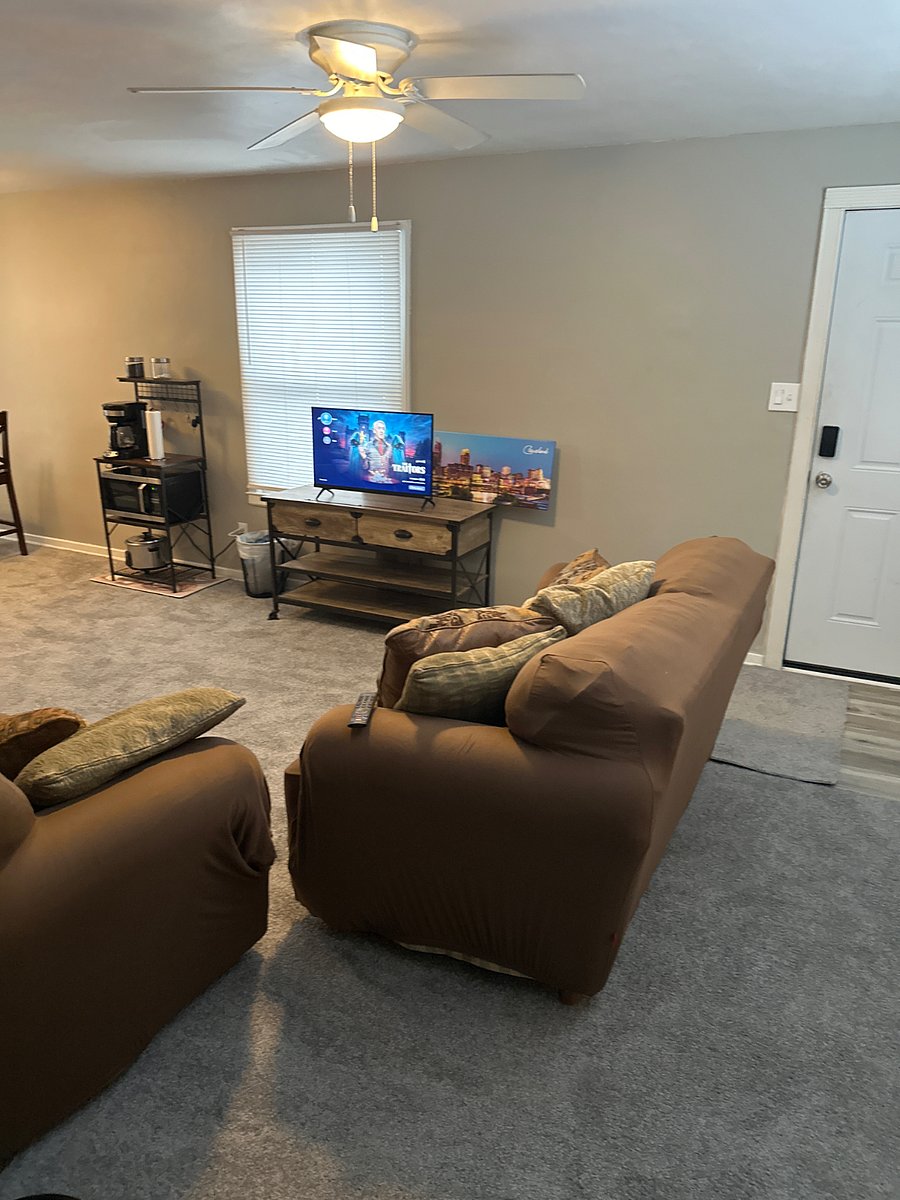 Furnished Finder property 953373_1 photo 3