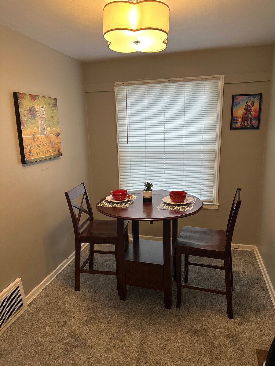 Furnished Finder property 953373_1 photo 5