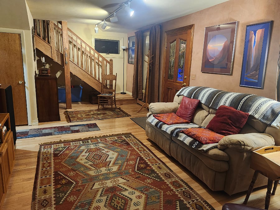 Furnished Finder property 953375_1 photo 9