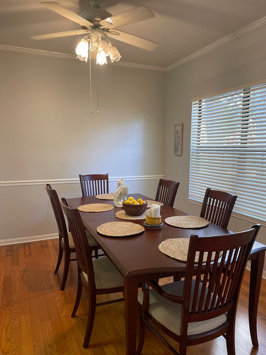 Furnished Finder property 953376_1 photo 9