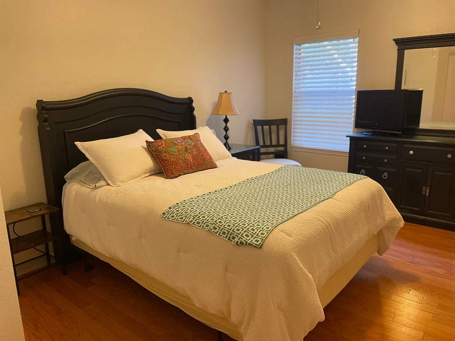 Furnished Finder property 953376_1 photo 10