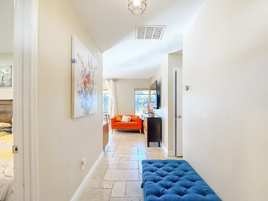 Furnished Finder property 953382_1 photo 6