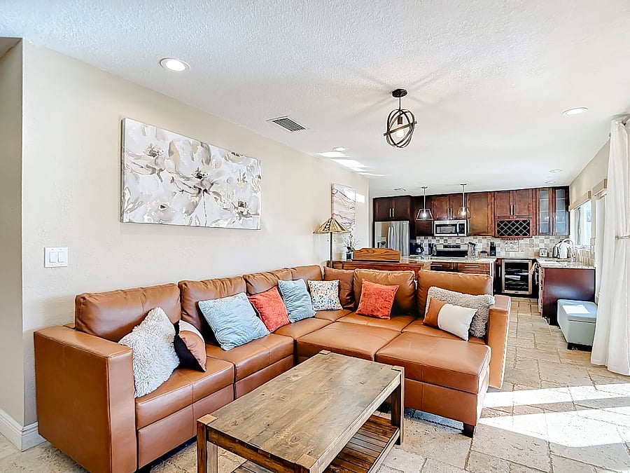 Furnished Finder property 953382_1 photo 8