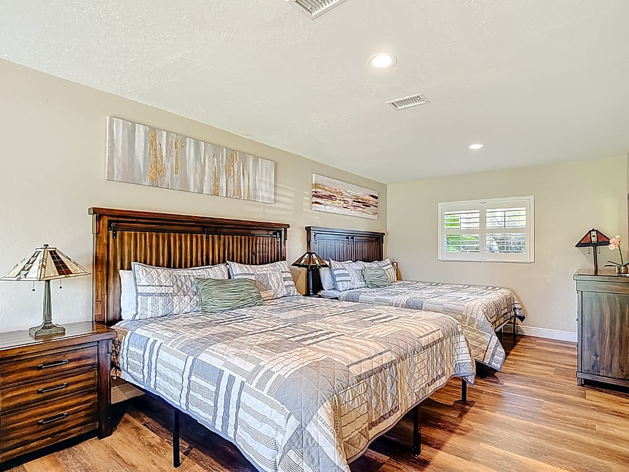 Furnished Finder property 953382_1 photo 27
