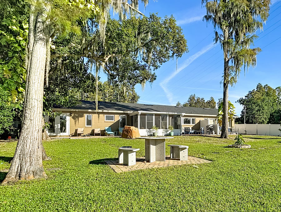 Furnished Finder property 953382_1 photo 60