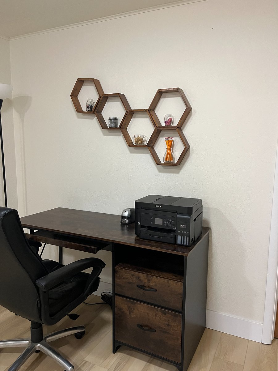 Furnished Finder property 953390_1 photo 15