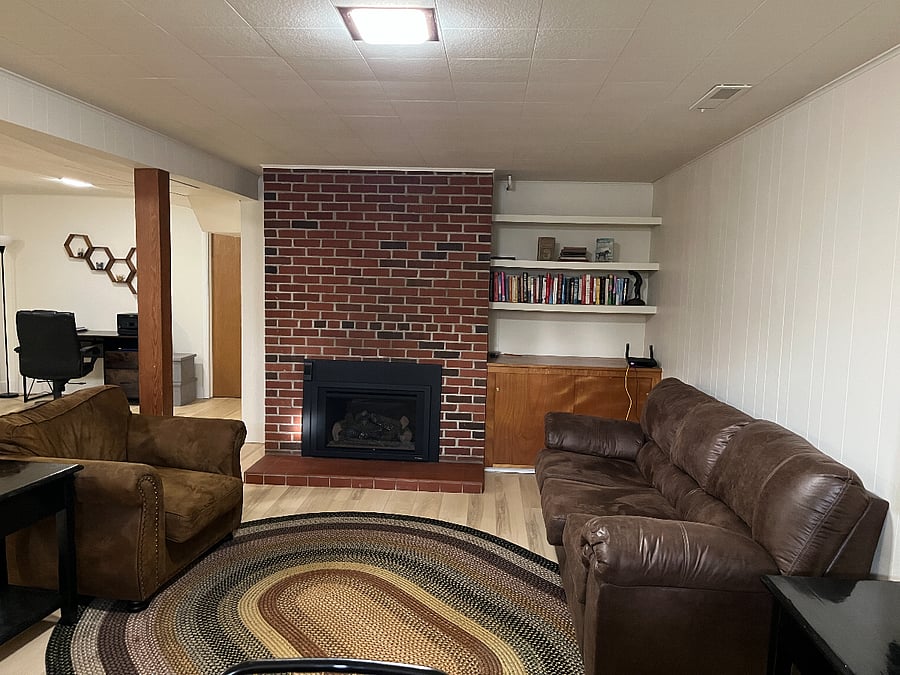 Furnished Finder property 953390_1 photo 13
