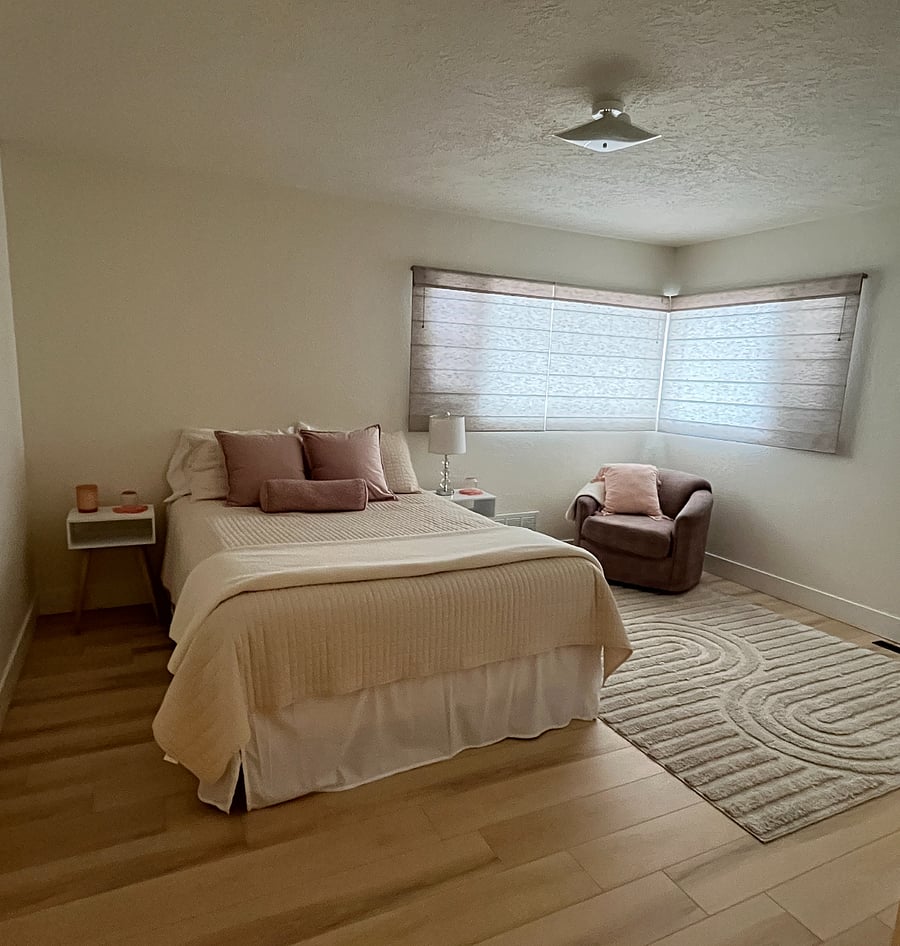 Furnished Finder property 953390_1 photo 6