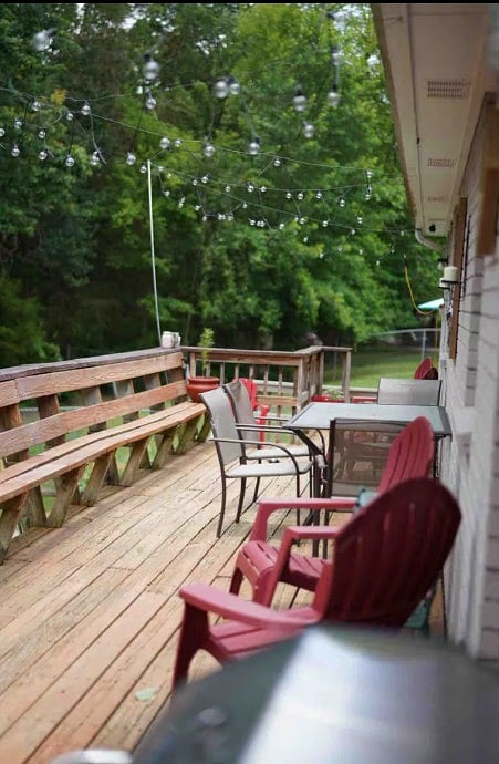 Furnished Finder property 953393_1 photo 22