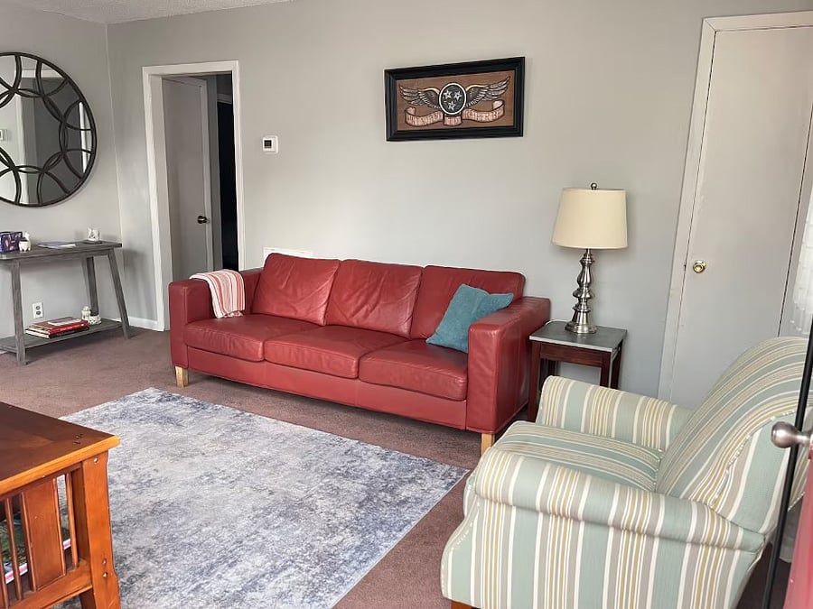Furnished Finder property 953393_1 photo 13