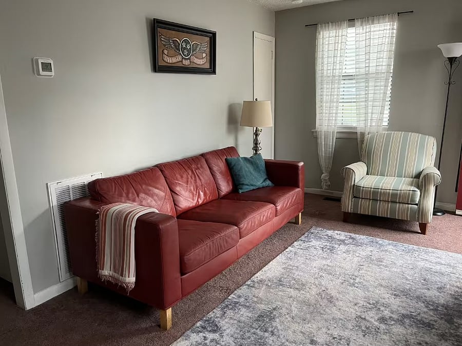 Furnished Finder property 953393_1 photo 11