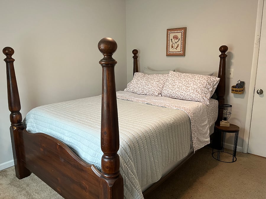 Furnished Finder property 953393_1 photo 7