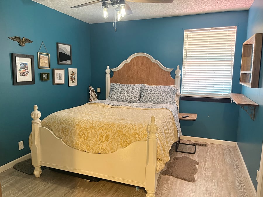 Furnished Finder property 953393_1 photo 8