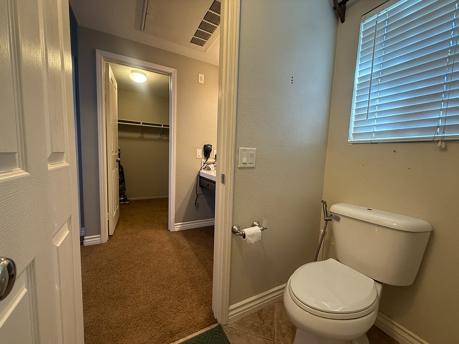 Furnished Finder property 953396_1 photo 15